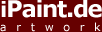 Logo-ipaint